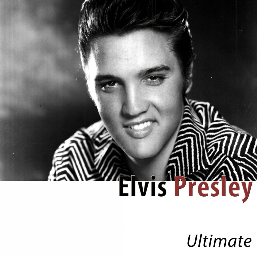 Elvis presley blue suede shoes. Elvis Minus. Elvis Presley the Ultimate Consumer PCDC.