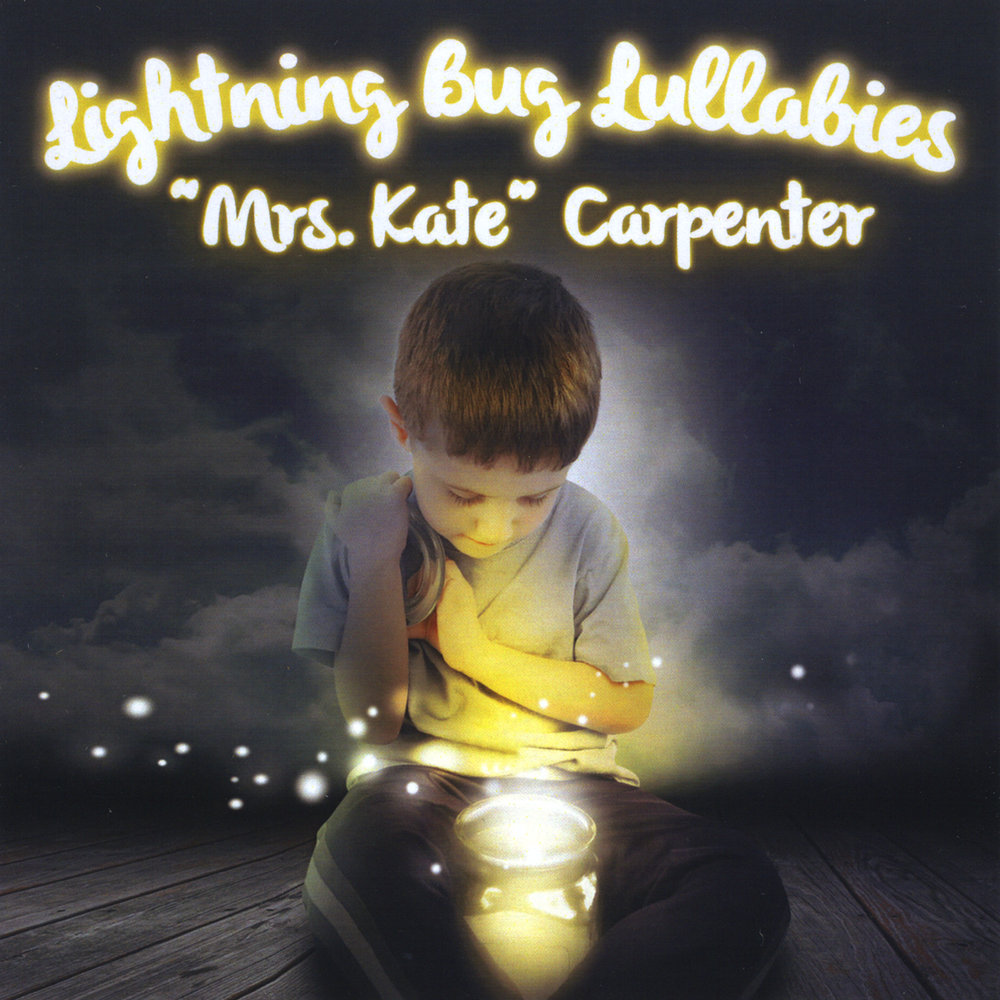 Mrs kate. Kate Lullaby.