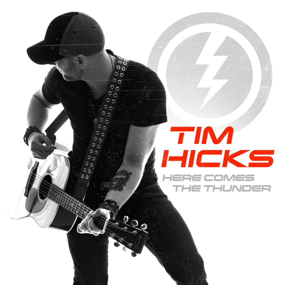 Tim here. Тим песни. Steal Thunder. Here comes the boy. Tim Hicks x the Dirty Church.