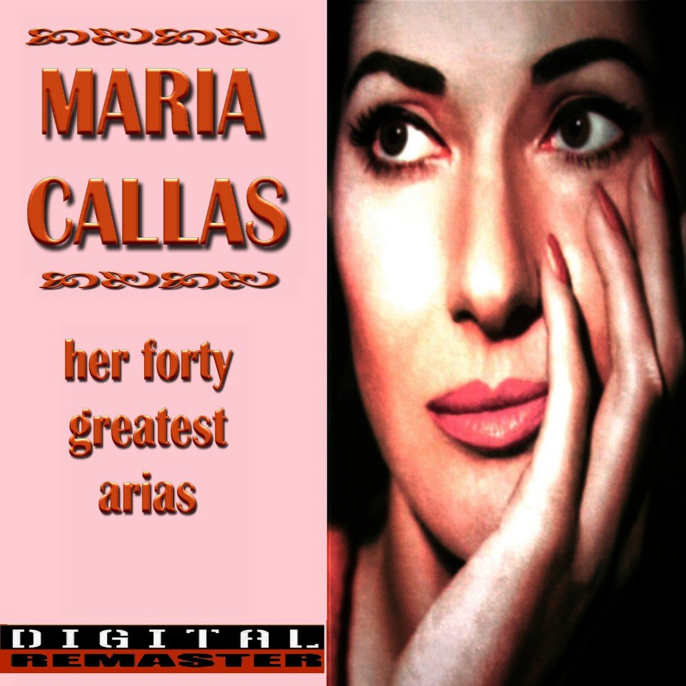 Лучшая ария марии каллас слушать. Песни Марии Каллас. Maria Callas the Merchant of Venice.