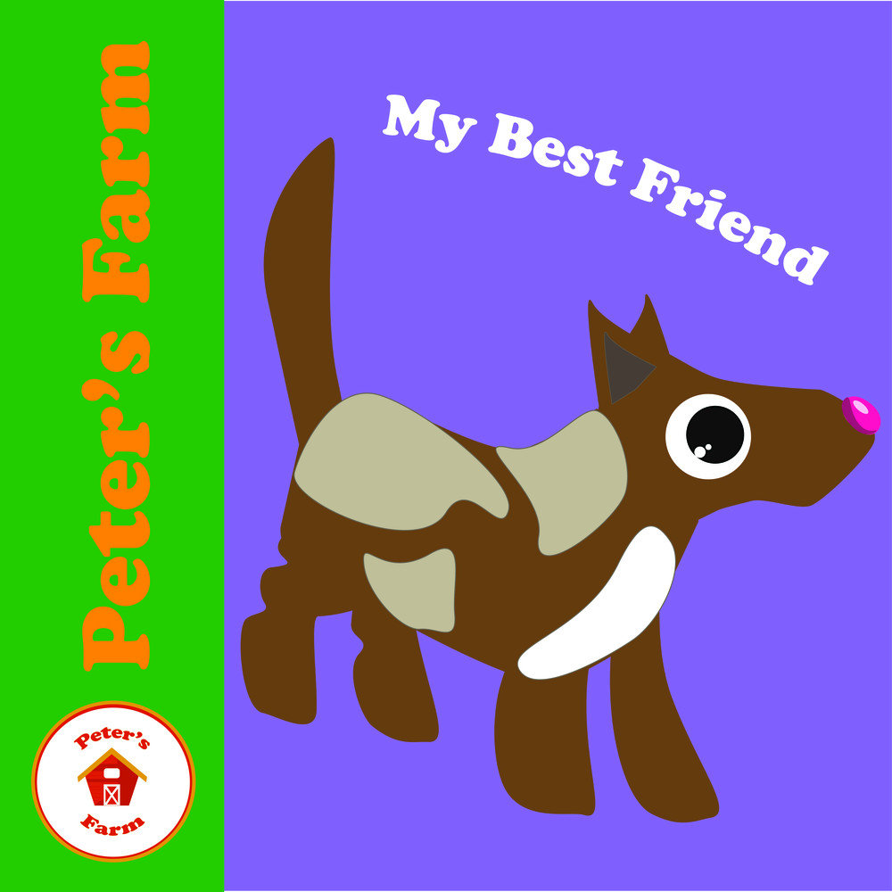 май френд педро банан. My friend peter. My friend peter. Bizarre в шапке и очках. барби кролик питер.