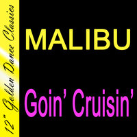 Oh Romeo Malibu These Memories Goin Cruisin Oh Romeo Malibu These Memories Goin Cruisin