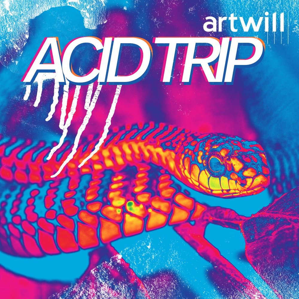 Trip mp3. Acid trip. Acid Music.