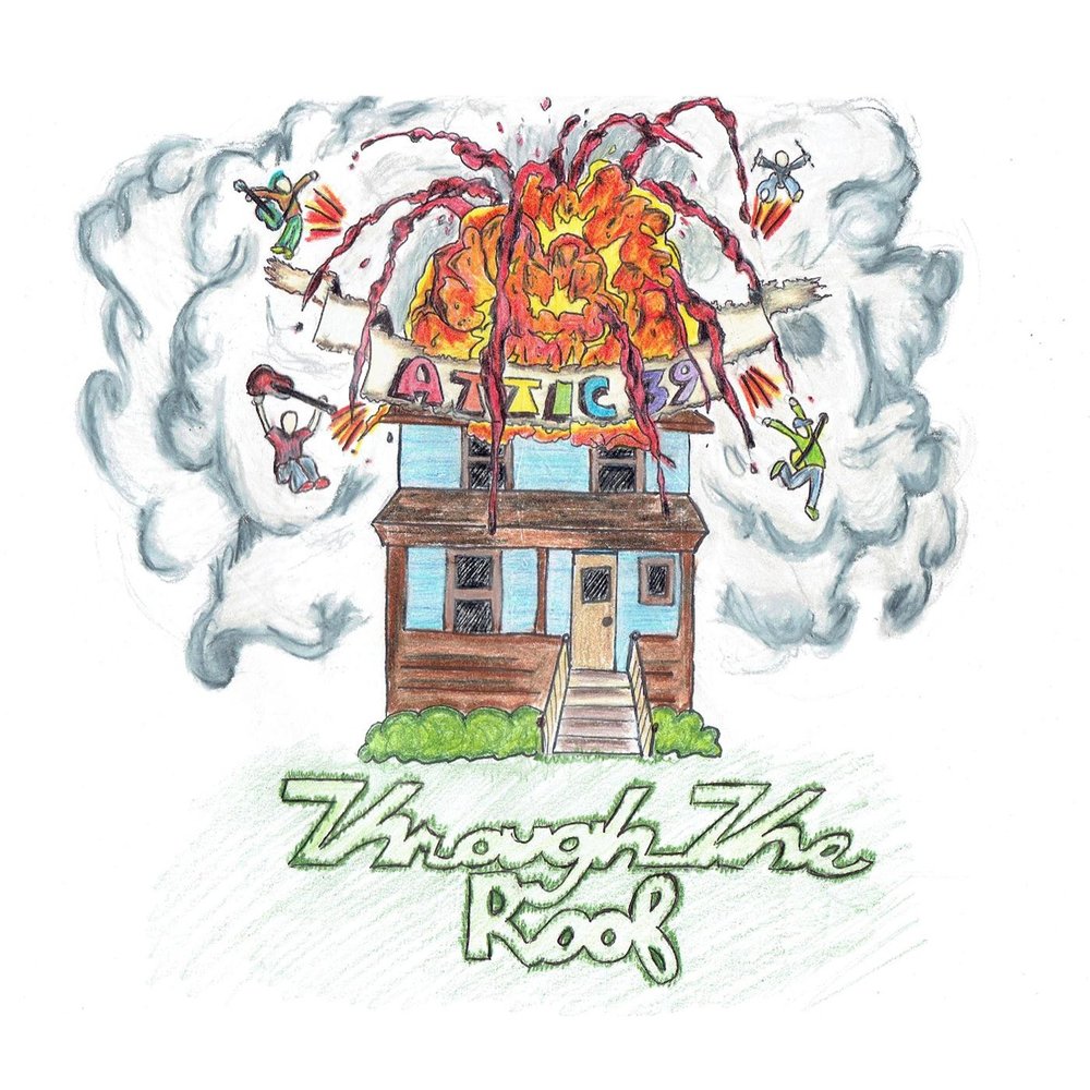 Go through the roof. Go through the roof идиома. Go through the roof. Through the roof. Hit the roof idiom.