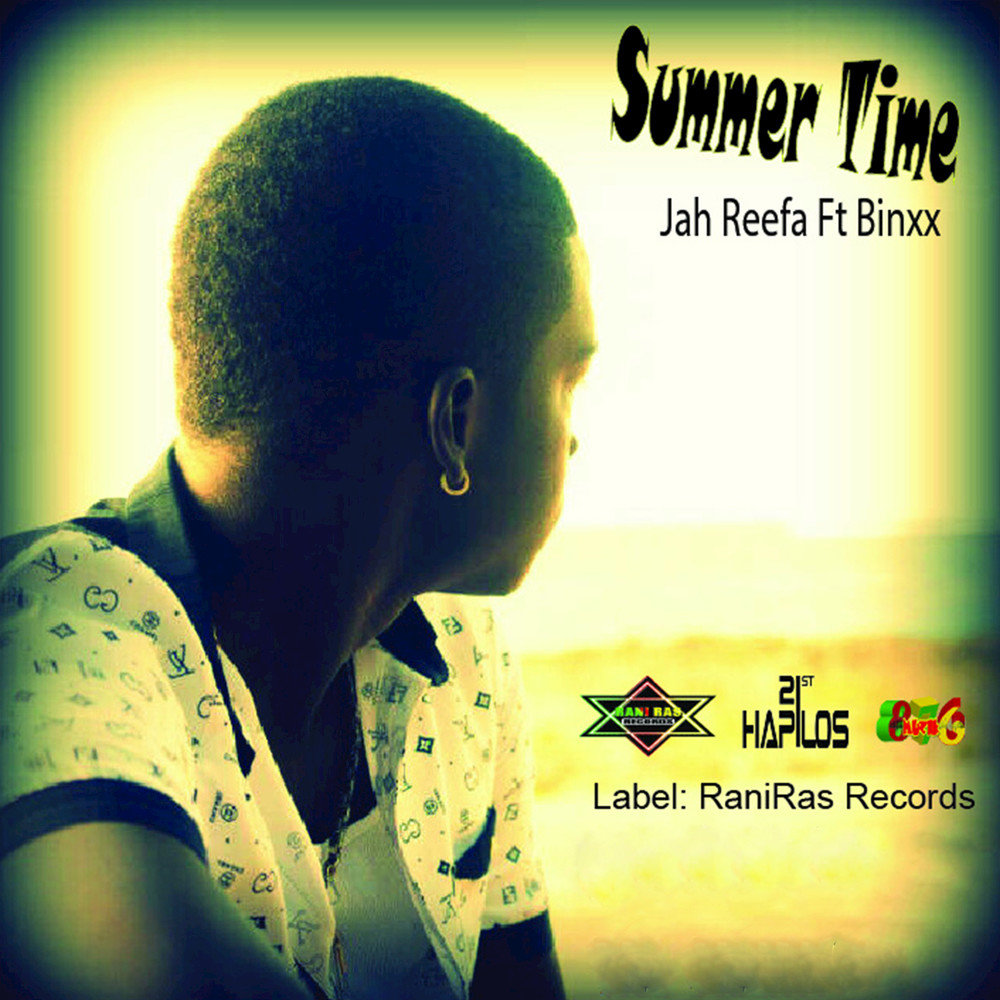 Слушать песни джа. Исполнитель Summertime. Jah Rush. Время Джа.