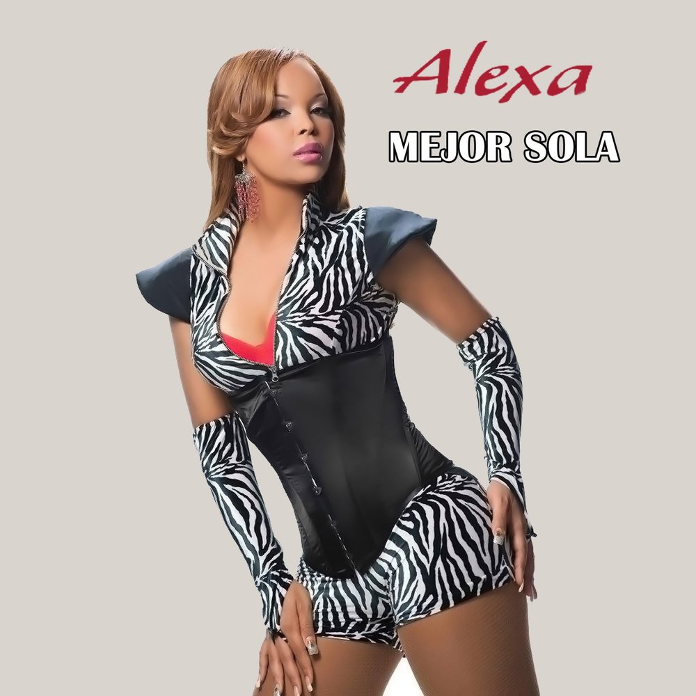 Vendetta певицы. тори эймос обложка. алекса мп3. алекса мп3. алекса певица.