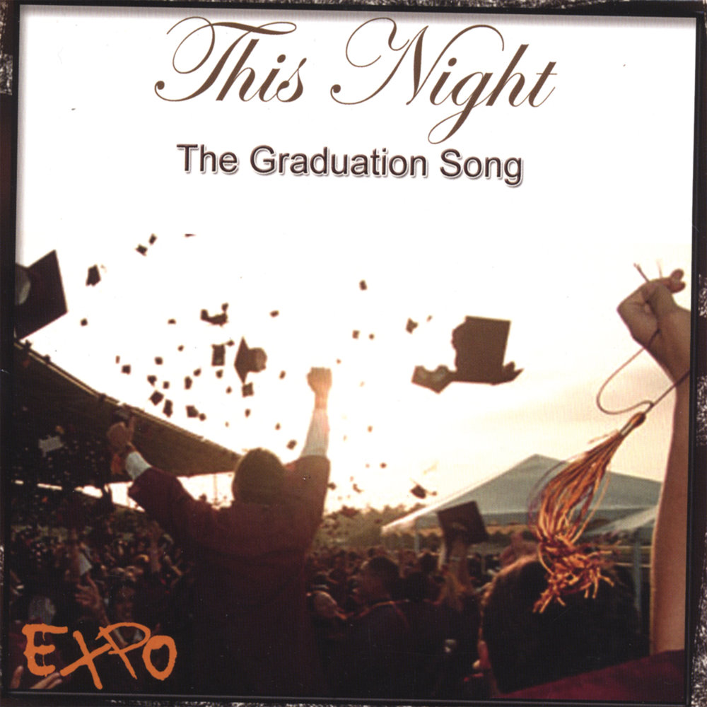 This is night song. Mesta net. This is night song. In the middle of the night elley duhe. My songs.