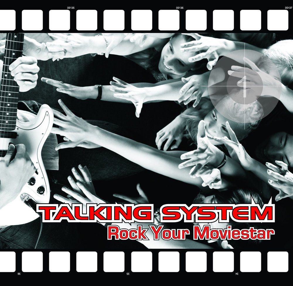 дэтлеф видэке. Modern talking & blue system наименование das nummer 1 album. Systems in blue – winner. Talking system. рок система.