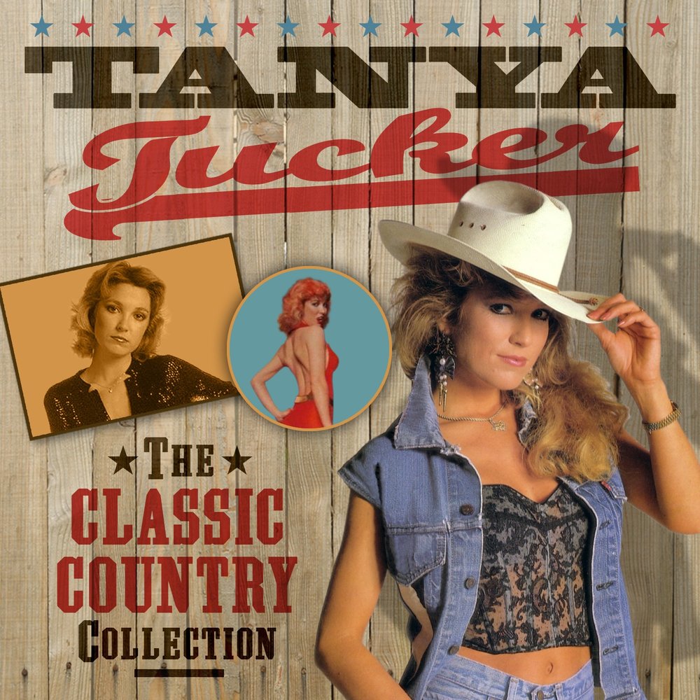 Коллекция слушать. Love me Таня. Tanya Tucker Tennessee woman. Tanya Tucker albums DDL.