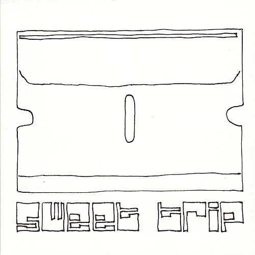 track-cover