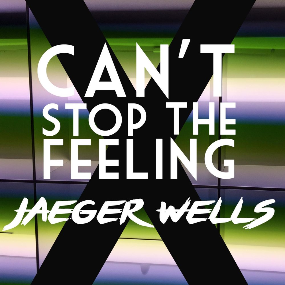 Justin timberlake can stop feeling. Cant stop the feeling. Justin Timberlake can't stop the feeling. Песня cant stop feeling. Trolls can't stop the feeling.