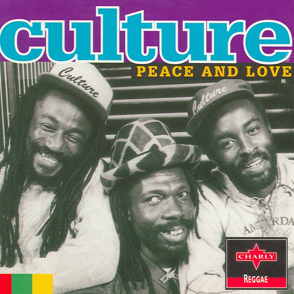 Natty dread taking over culture. Геометрия даш экстрим демон arctic. Culture слушать. Culture слушать. Toto - one rastaman.