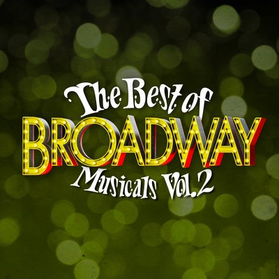 All That Jazz (From "Chicago")