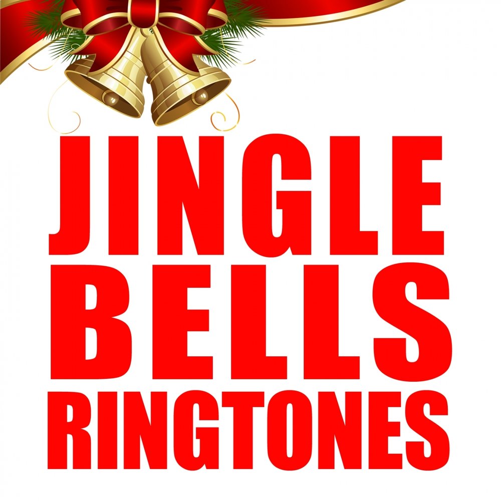 Holiday рингтон. Jingle Bells. Jingle Bells рингтон.