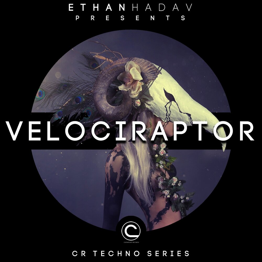 track-cover