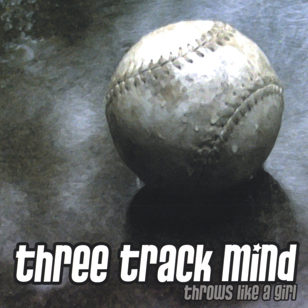 Track three. Rules of origin. Cars игрушечный трек невообразимая трасса флорида. Новые музыканты. Track three.