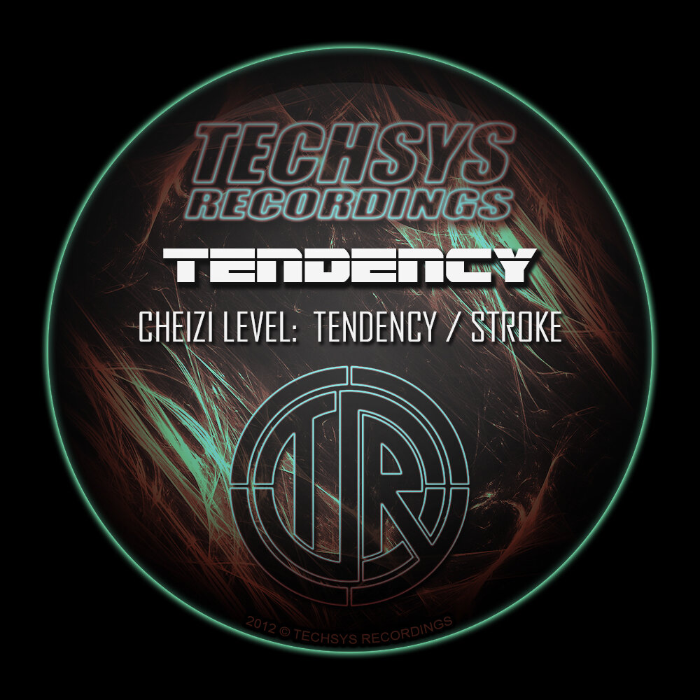 Level слушать