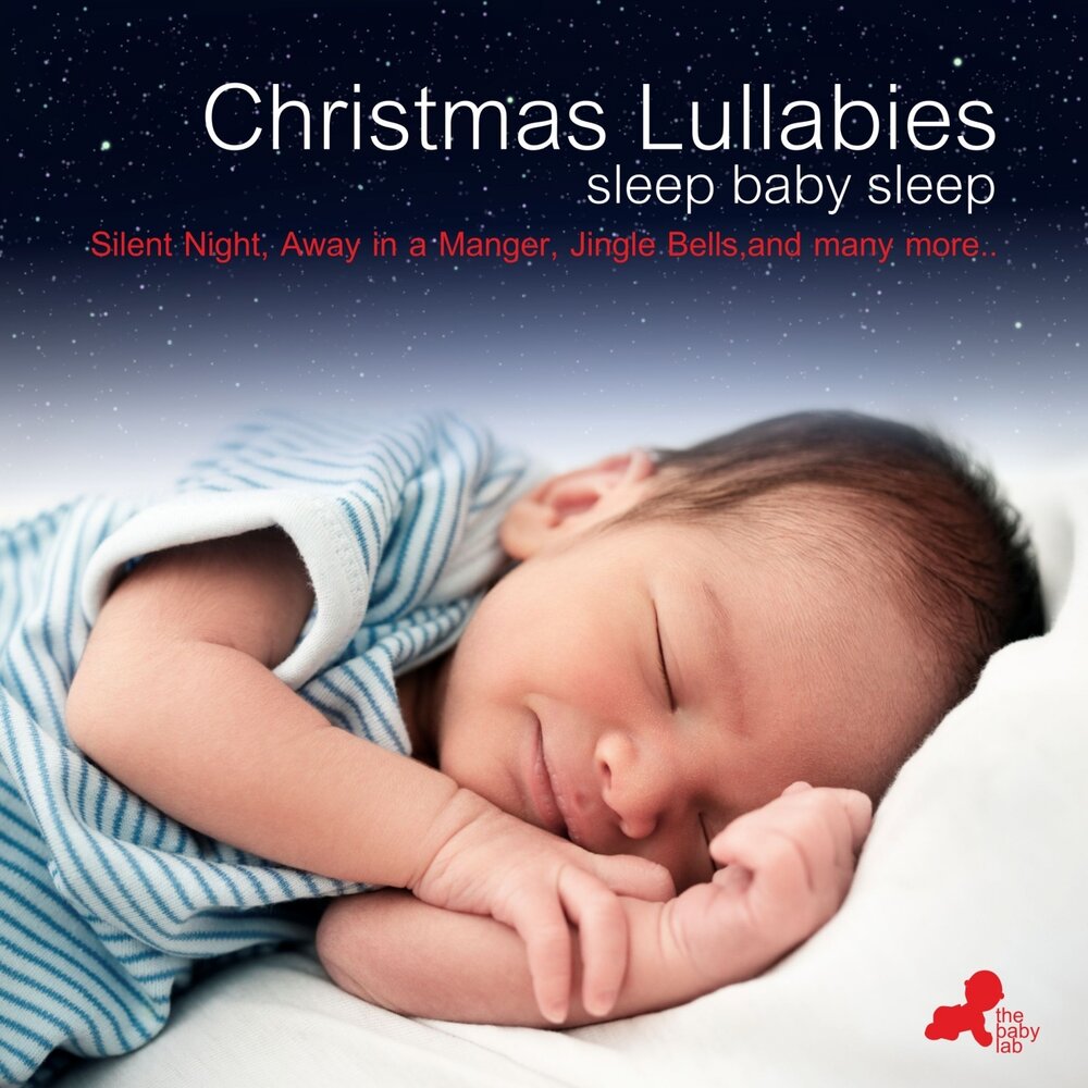 Baby sleep lullaby. Розовый шум для новорожденных. Baby Lab. Lullabies. Розовый шум для новорожденных слушать для сна.