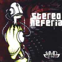 artist-cover