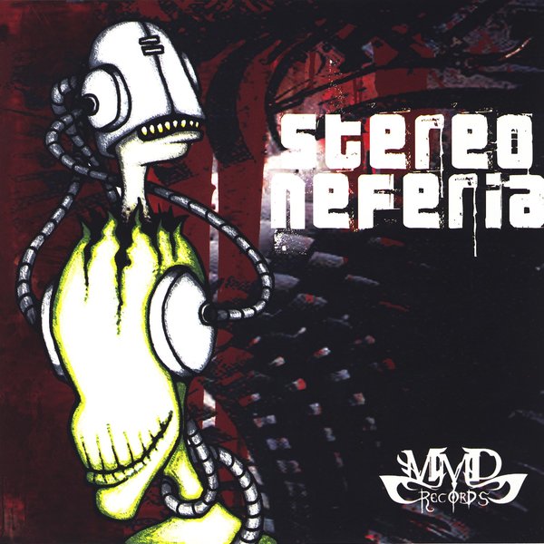 track-cover