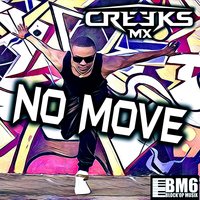  Creeks Mx - No Move 200x200