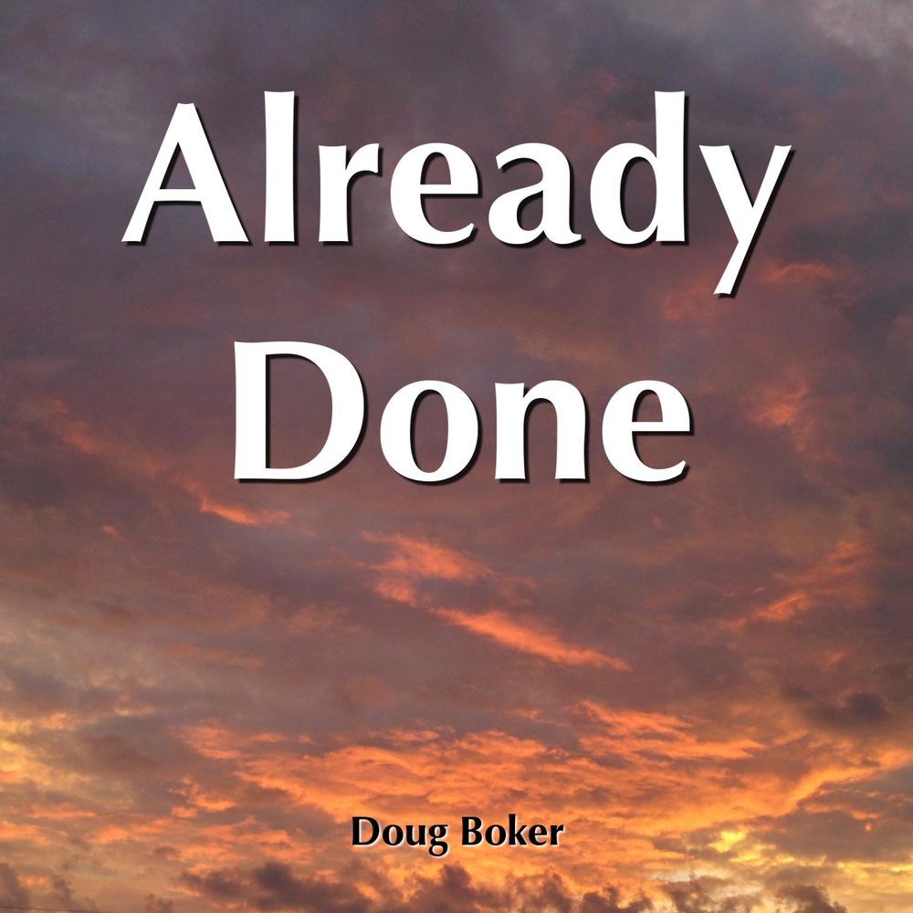 Got keep on постер. Just come home сообщение. Have already done. What has he done. Yet already just правило.