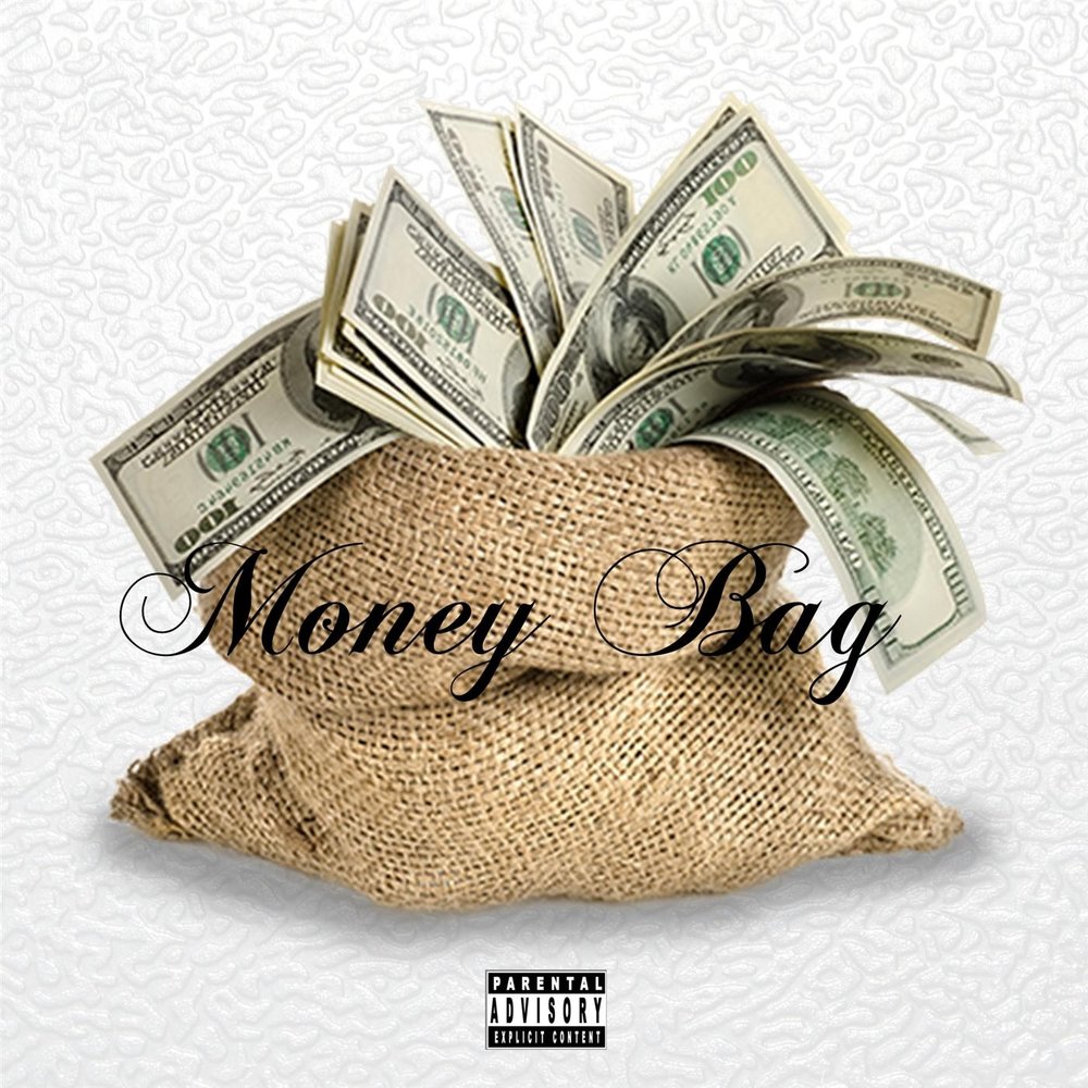 Money bags remix. Small money.