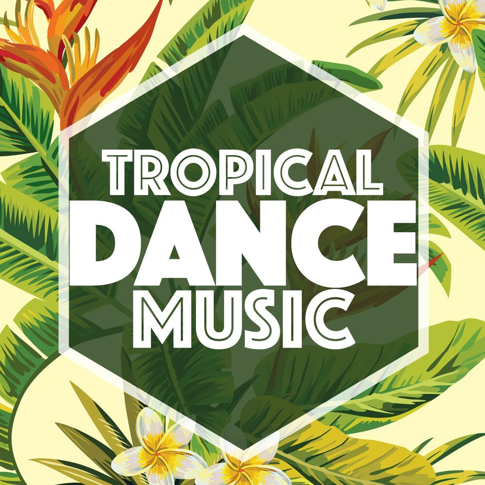 Тропические песни. Tropical Dance. Тропическая музыка. Psycho Tropical Berlin обложка. Tropical time.