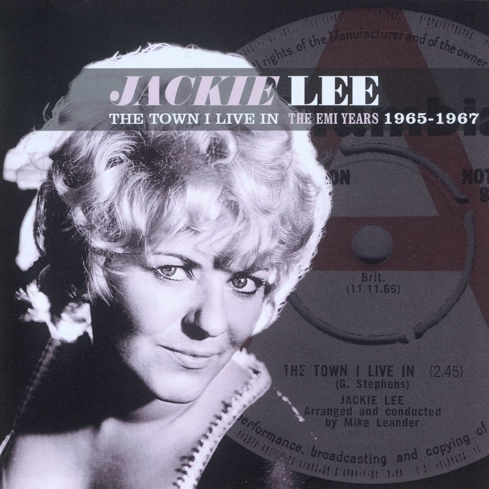 Jackie lee. Lyrics alley. Jackie lee ирландская певица. Jackie lee. Harlem shuffle.