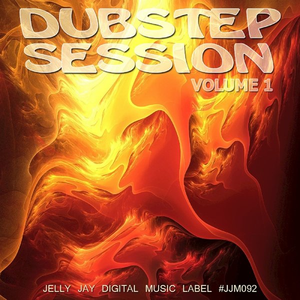 track-cover