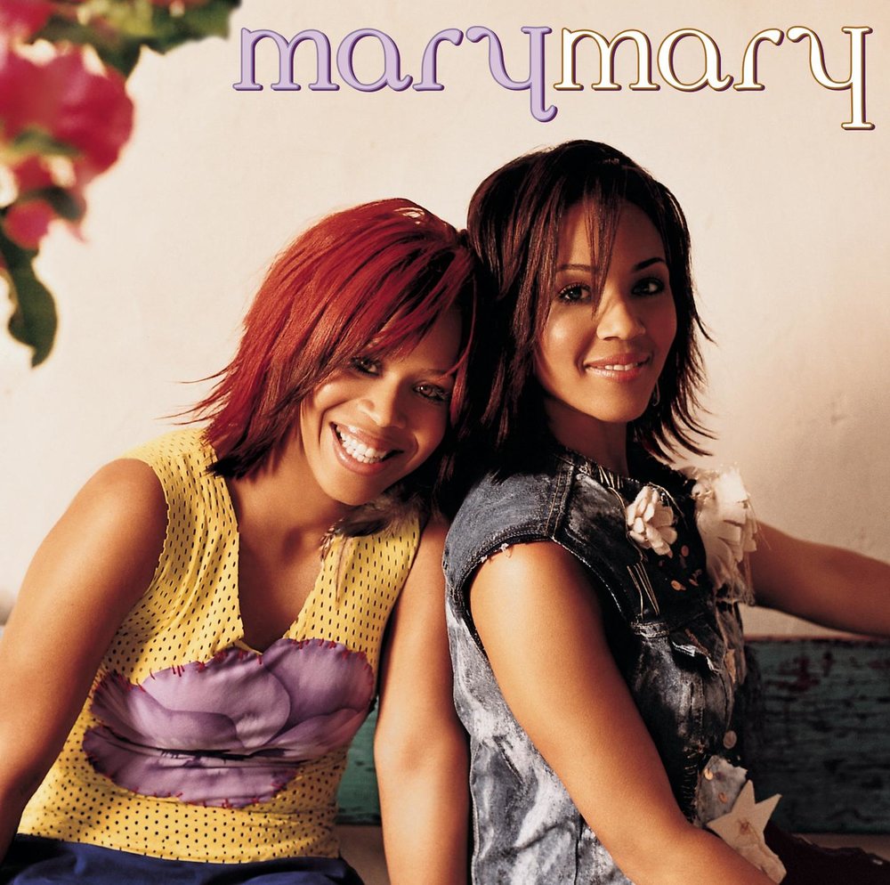 Mary mary альбомы. Группа Mary Mary. Little Mary Love. Do you know Mary Mary who. Kirk Franklin Mary Mary thank you.