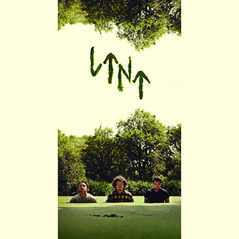 Give it a name. First (given) name. Give it a name. Give it a name. Урок английского asking and giving permission.