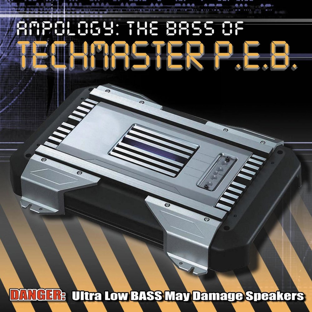 Техно басс. Techmaster p.e.b.. Техно басс музыка. Техмастер музыка. DJ. Techmaster.