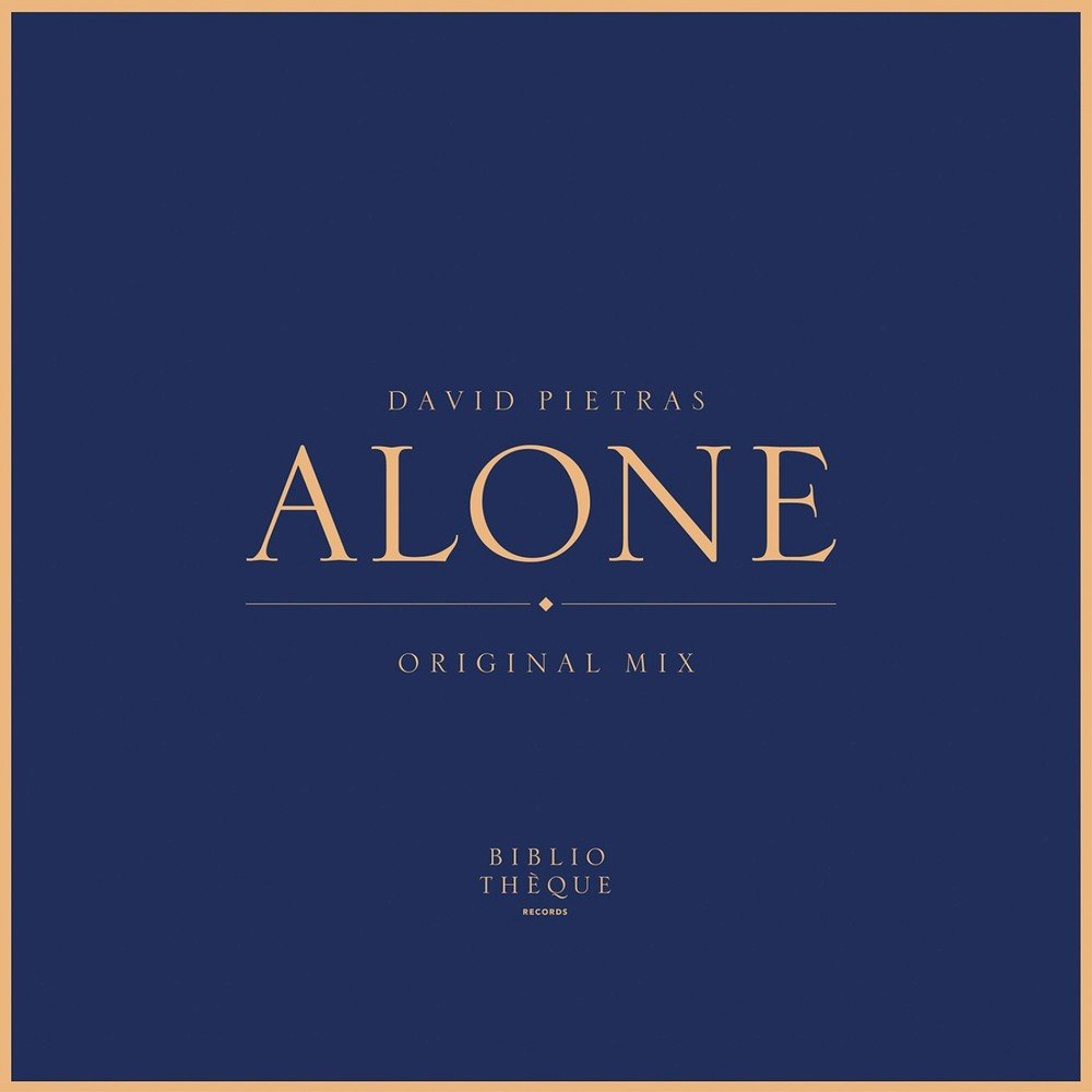 Alone david. Alone book. Alone motivation. Alone david. Feat east.