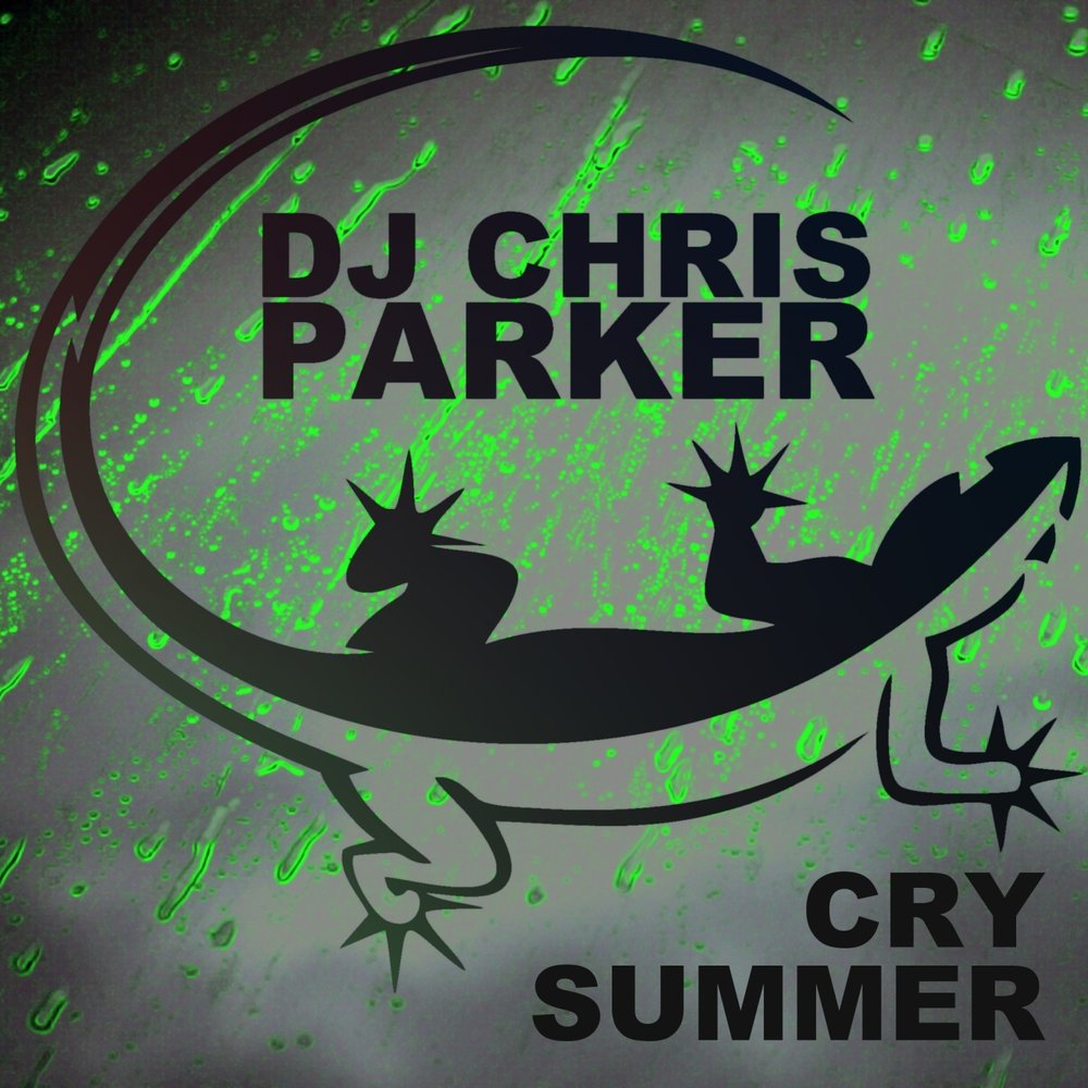 Chris parker. DJ Chris Parker. Обложка Chris Parker - Symphony. DJ Chris Parker - Space обложка. DJ Chris Parker Symphony album.