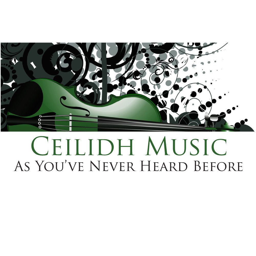 Pardonne. Before mix. Before mix. Before mix. Pardonne moi текст.