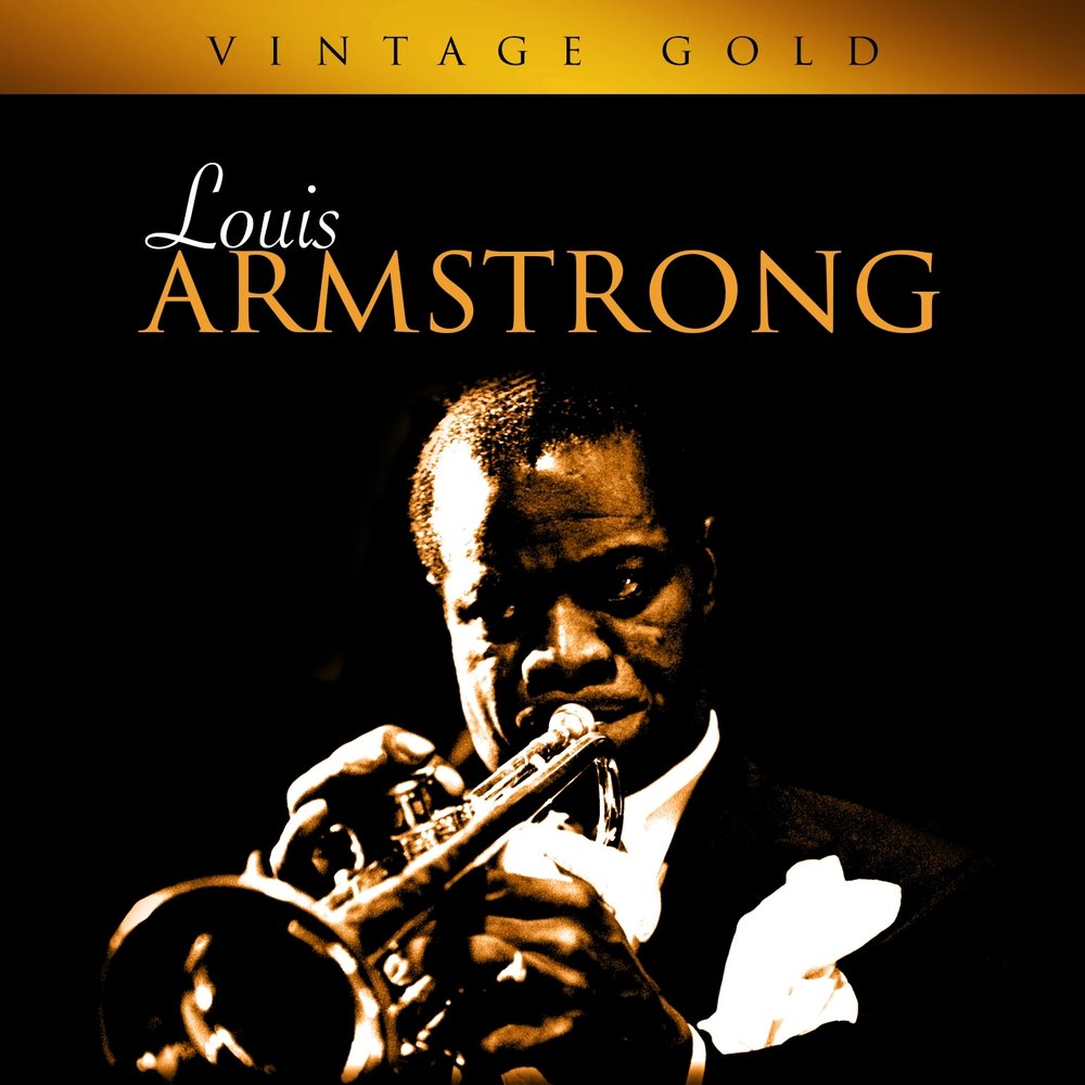Любимый джаз слушать. Луи Дэниел Армстронг. Армстронг джазмен. Король джаза Луи Армстронг. Луи Дэниел Армстронг альбомы.
