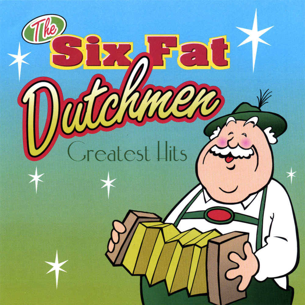 Fat six