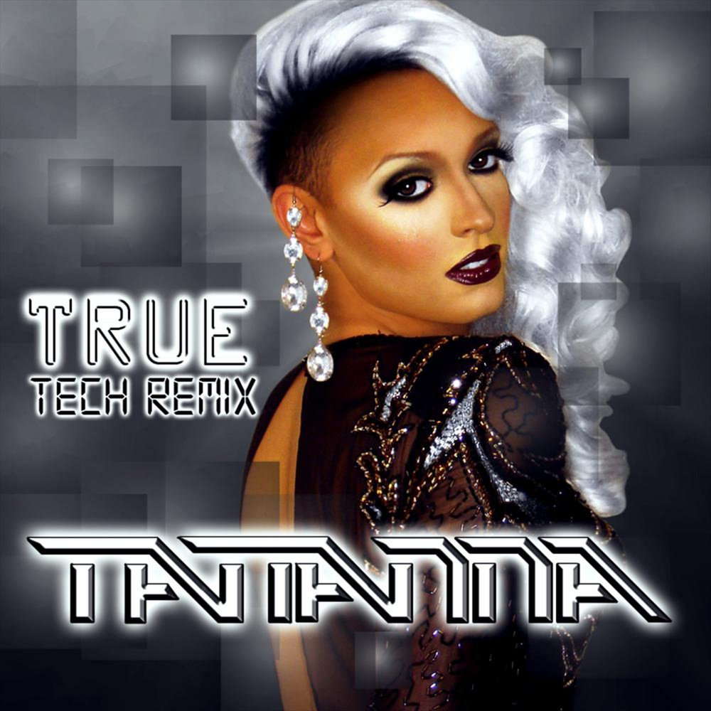 Tatianna. 0tatianna.