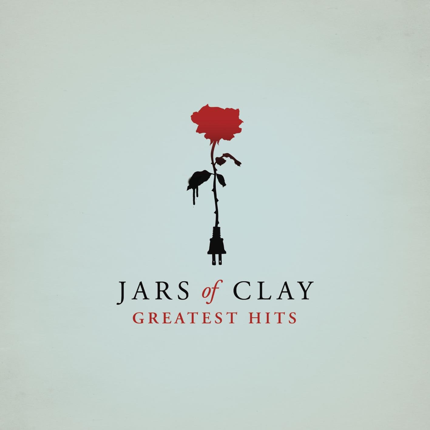 Jars Of Clay