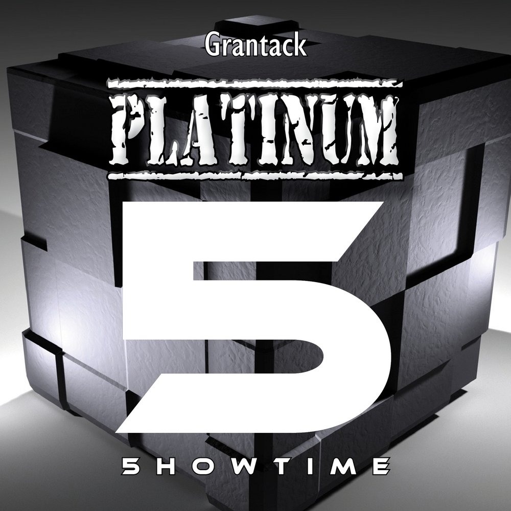 Platinum видео. Project platinum aut. Goodtimes entertainment oliver. Tipard total media converter. Platinum видео.