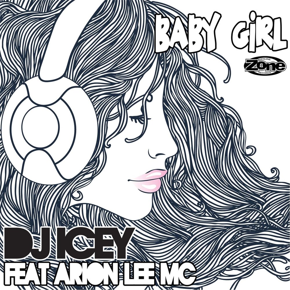 Girl feat. Feat girl. DJ Icey – Zone 077. Песни feat девушка и. Music USA girl feat..