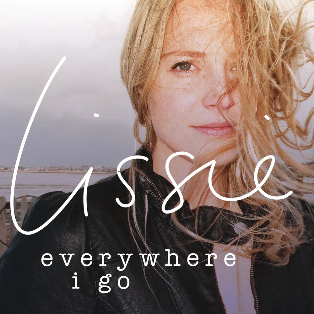 Everywhere i go песня. Lissie. Песня everywhere. Lissie - Night moves.