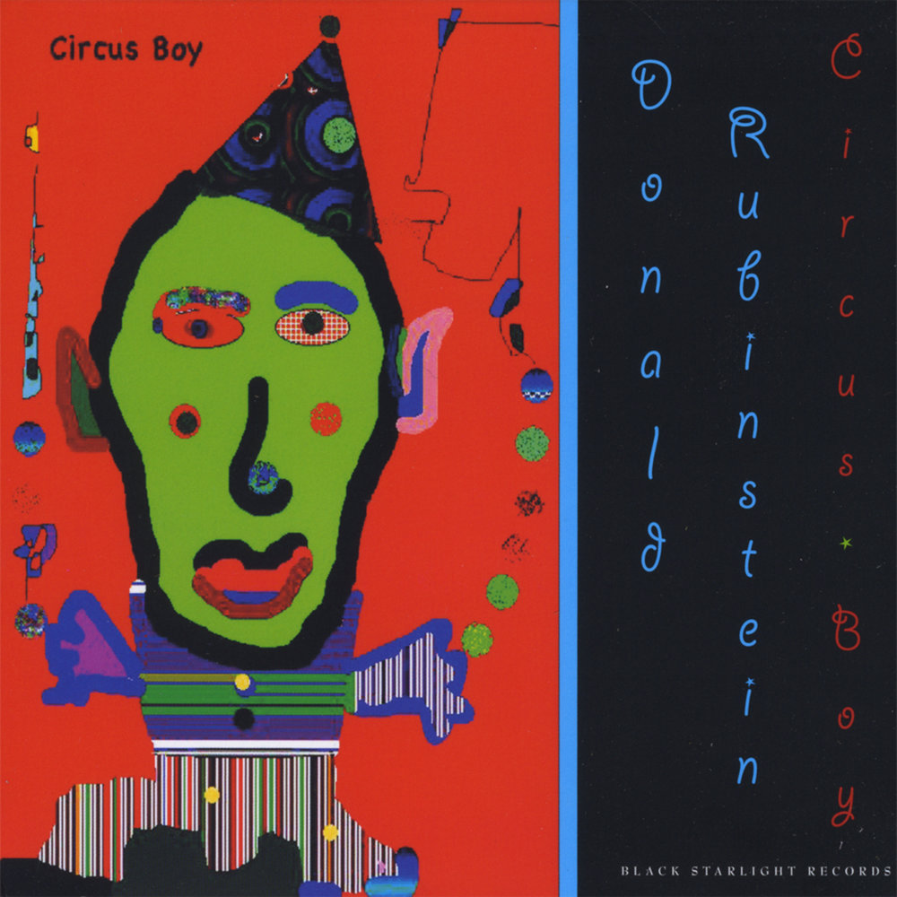 Голден бойс винтаж. Circus from ddr. Circus boy. Circus boy. Circus boy.