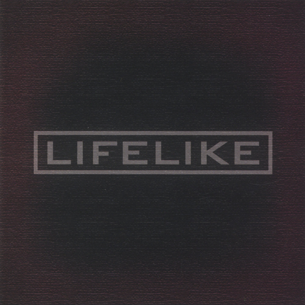 Remember the good times. Lifelike. Lifelike lover. Lifelike - Lifelike - so Electric. Lifelike by mntsstidio.