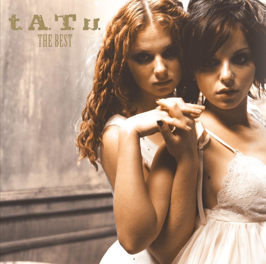 T.A.T.U. 2009