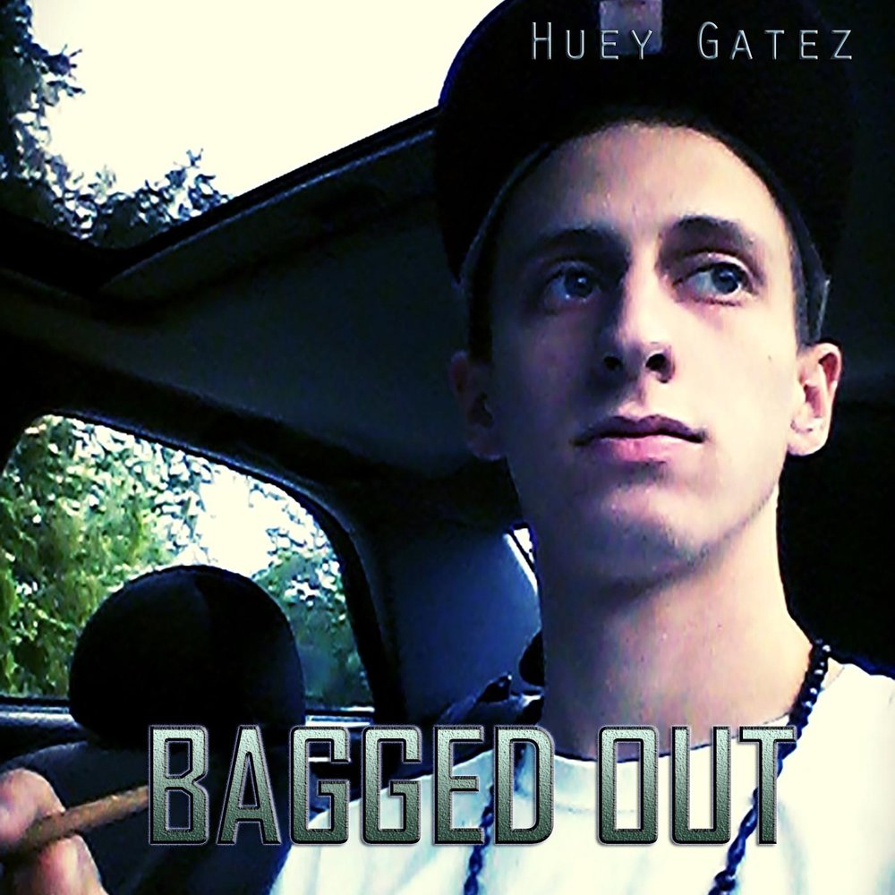 Worlds first neck breaking widebody shelby gt350 mustang! *bagged and boosted xxx*. стенс дикий развал. Bagged me out. кастомный автомобиль вандал. Ssr vienna vip style.