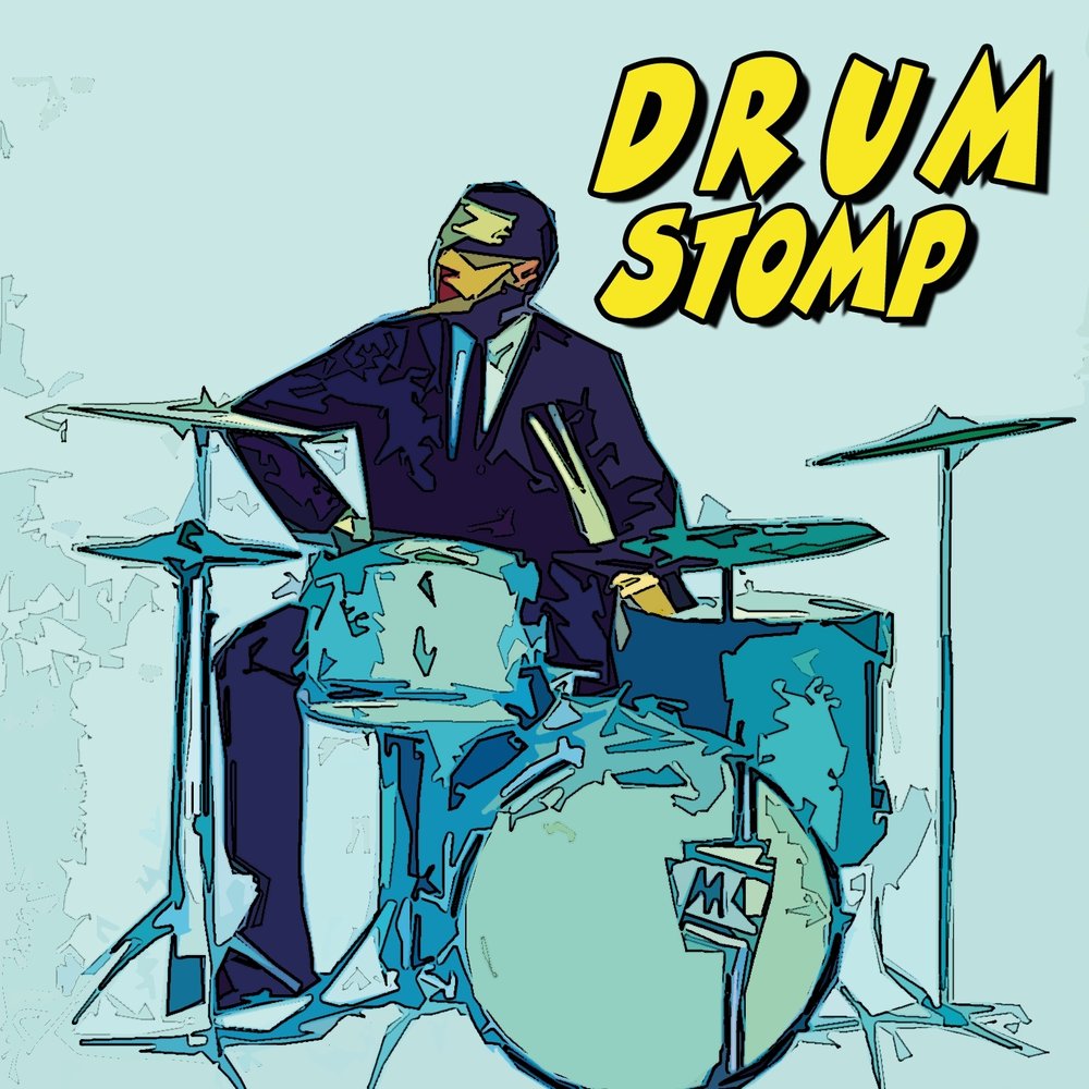 track-cover