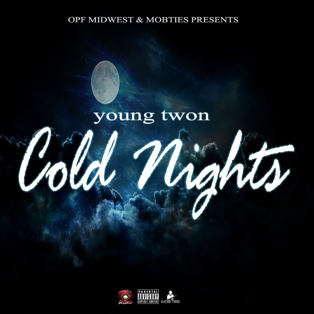 Cold Night. Cold Cold Night Ceremony. Adik Cold - Single. On this Cold Cold Night. Cold nights 2
