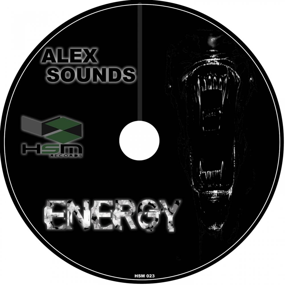 Alex sound. Алекс Энерджи песни. Наклейка Alex Sound. Песня BP Energy. Песня Энерджи песня 2010.